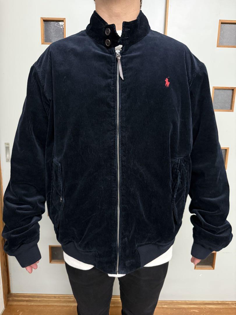 ♠ RALPH