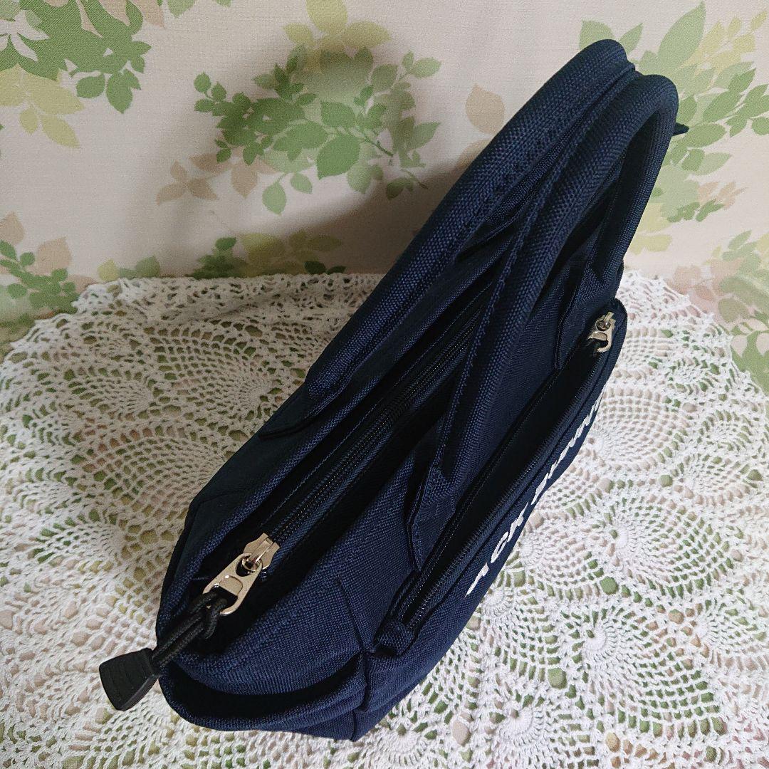【極美品】JACK BUNNY ジャックバニー カートバッグ  ゴルフ