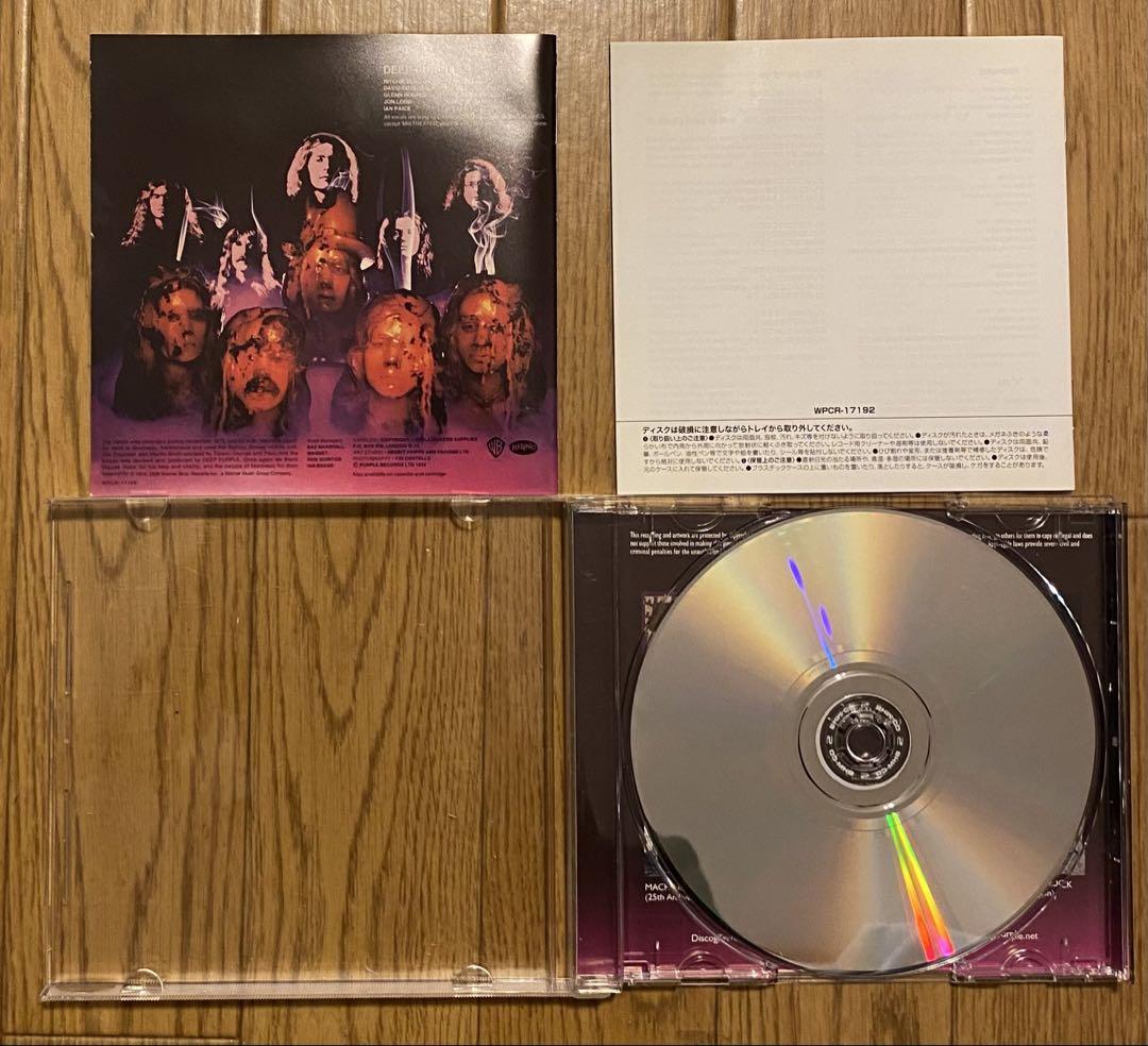  Memphis Soul 4枚組 CD 81KvXLsbKbL._UF1000,1000_QL80_.jpg