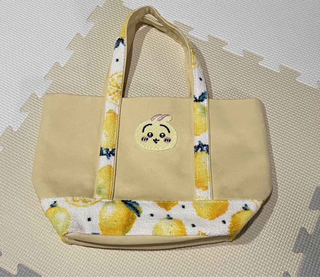 完売必至★華やかエレガント★マノロブラニク ハンギシム70black マノロブラニク ハンギシ