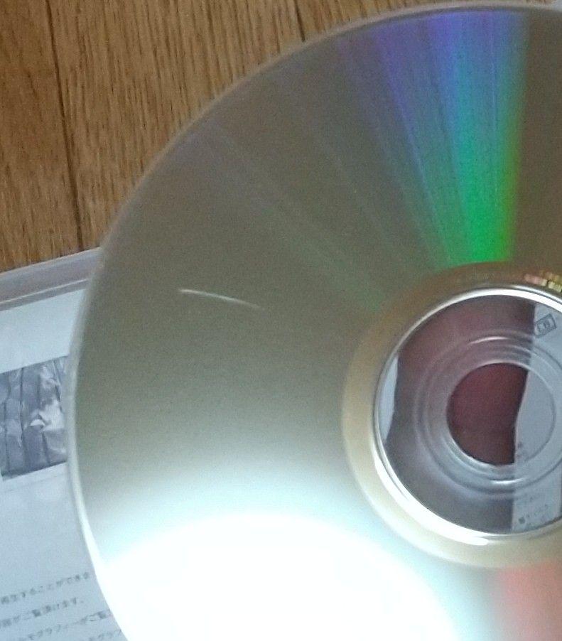 悲情城市('89台湾) DVD レンタル落ち 廃盤 - メルカリ