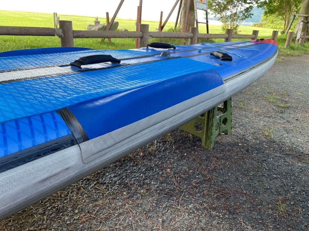 sup スターボード オールスター All Star Paddleboard – Starboard