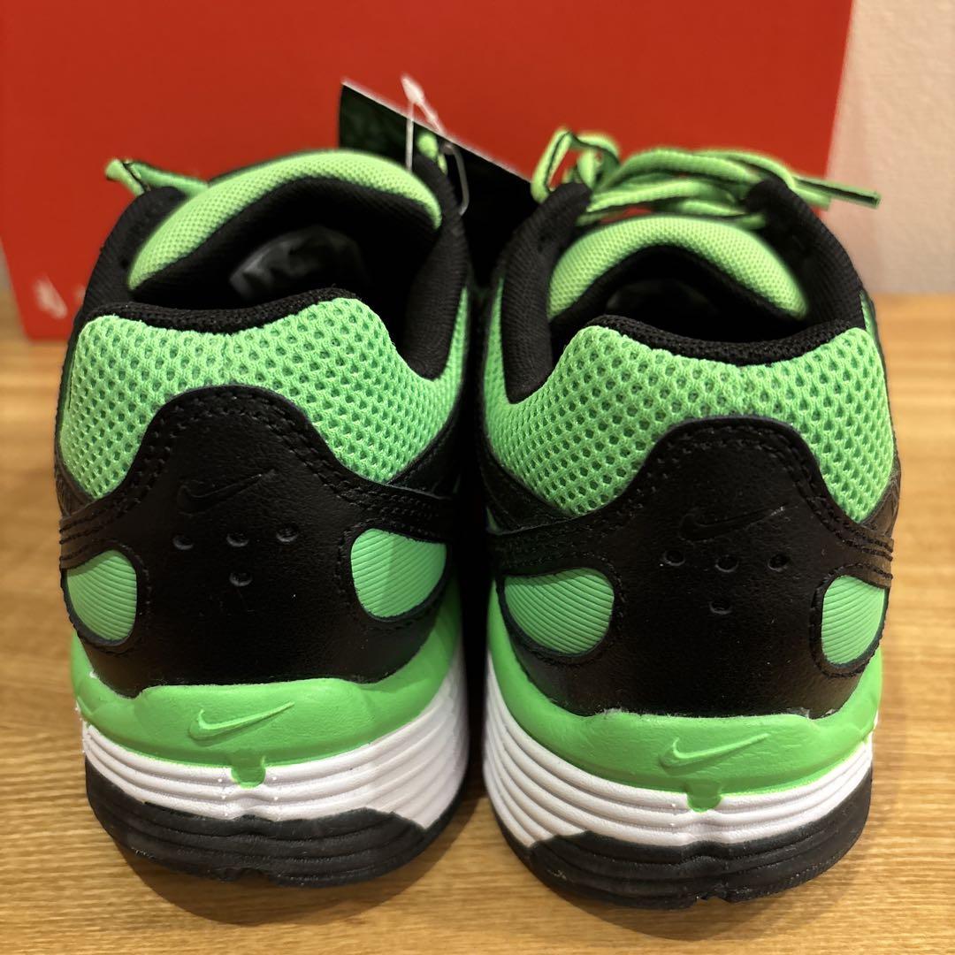 M Nike P-6000 CD6404-300 – BB Branded