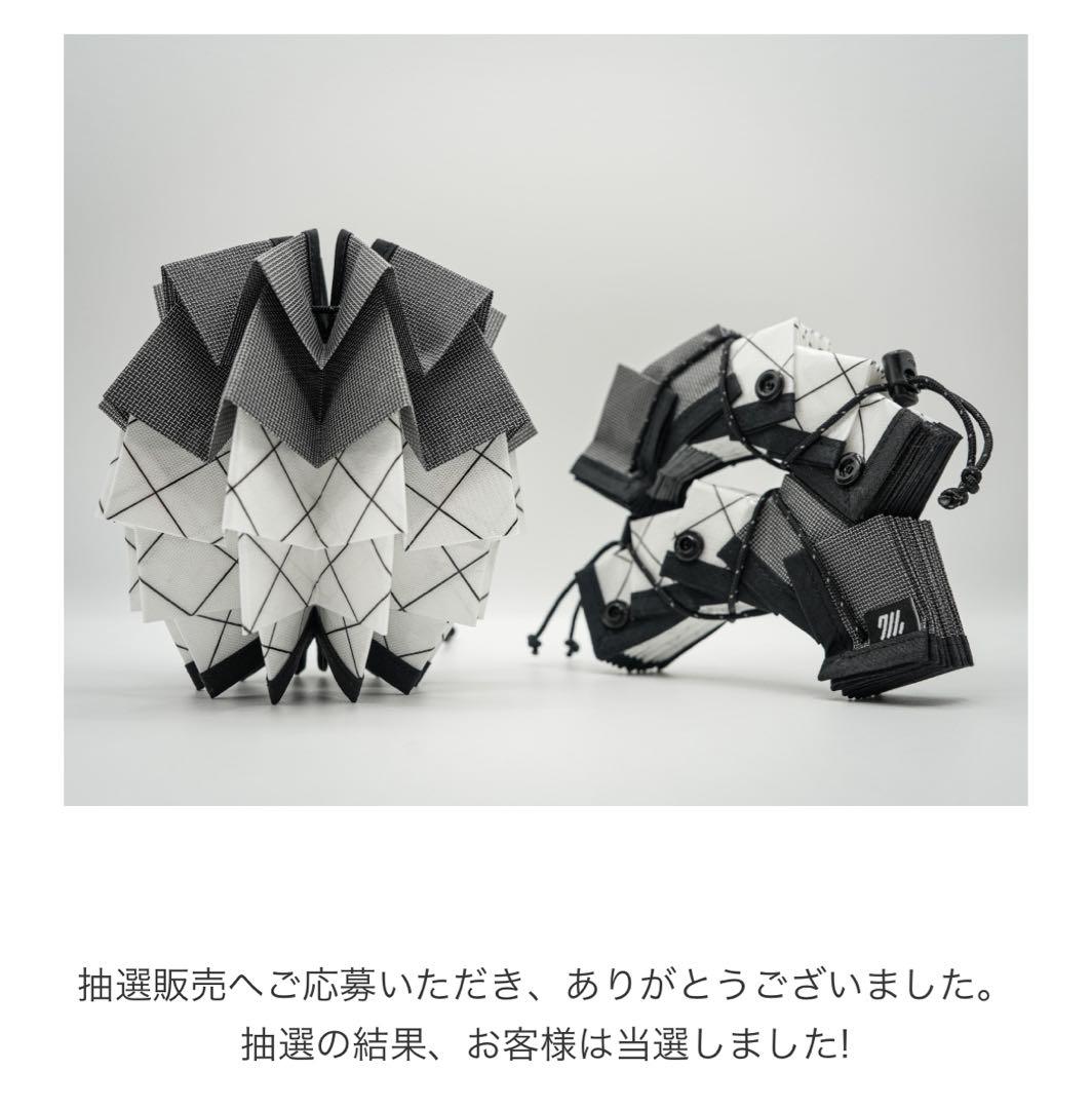 新品solworks solol - home ソルオル