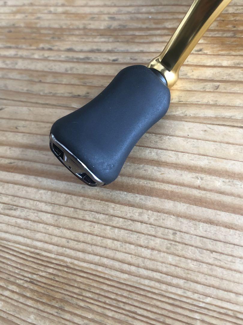 【週末限定価格】ダイワ レガリスLT 2500SDH 23年モデル