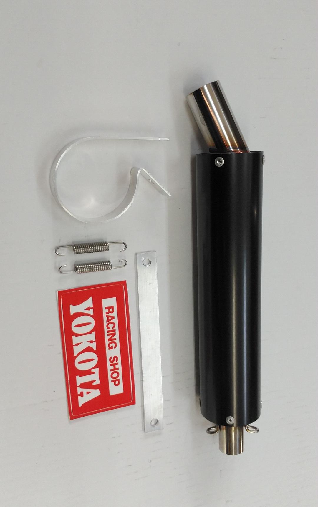 SALE高品質 NS-1専用チャンバー新品未使用の出品です 値下げしました LE1my-m33800150277 定番SALE