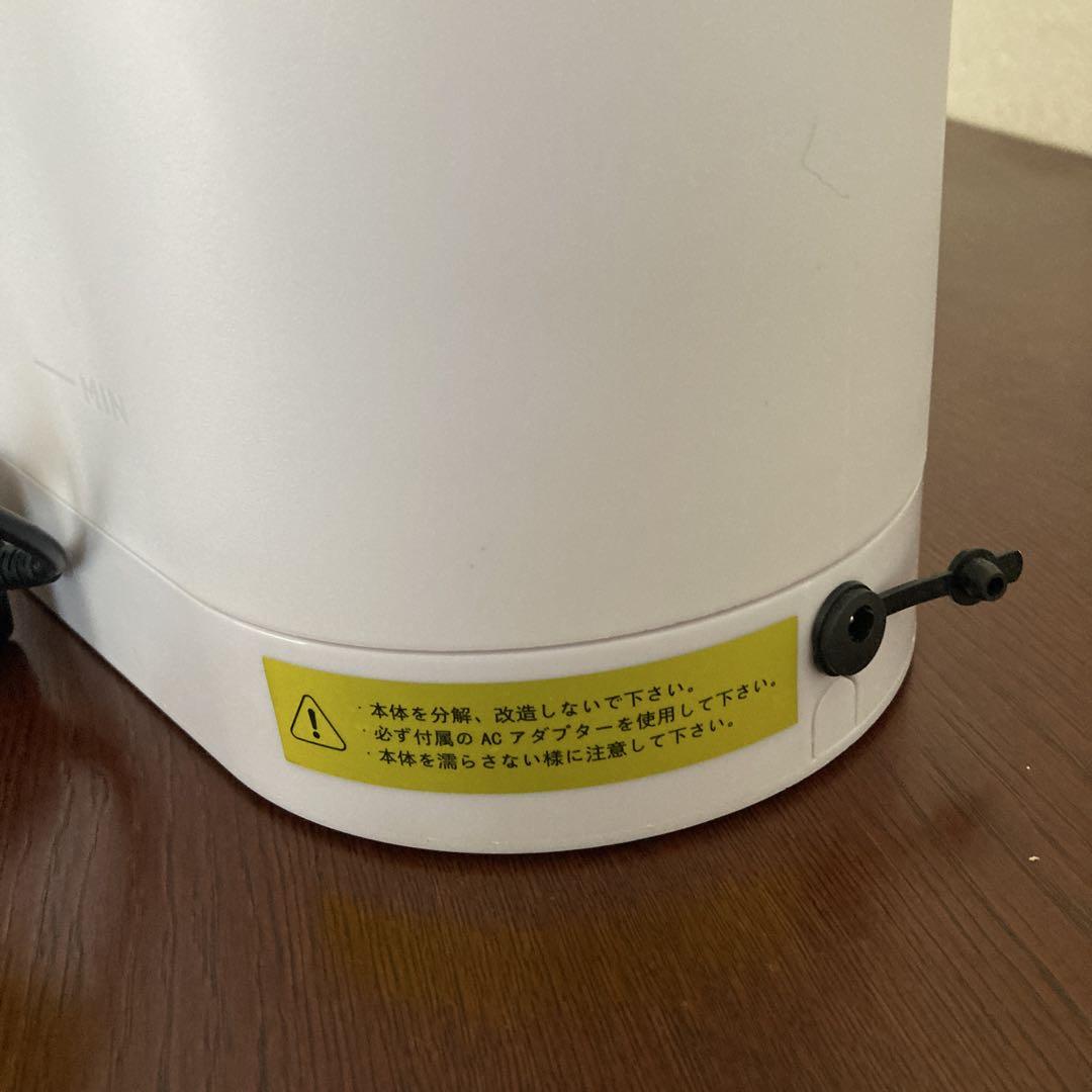 Club Eco Water 浄水器 Club Eco Water 浄水器