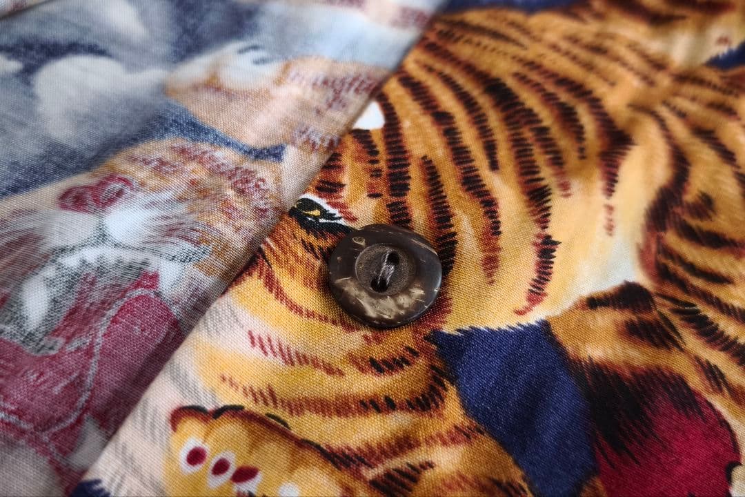 のサムネイル