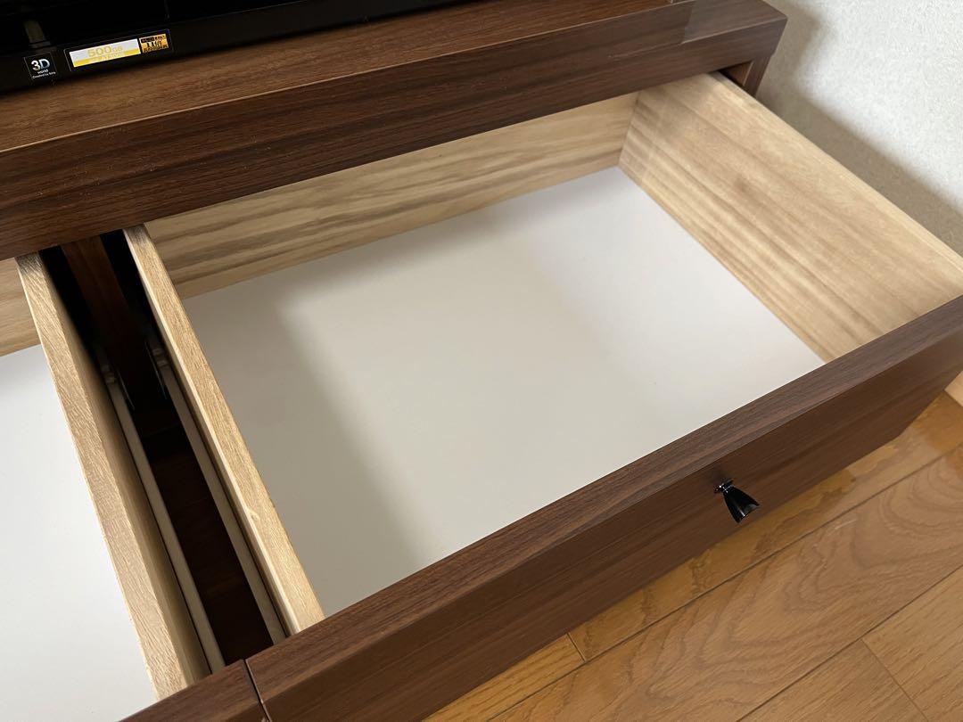 テレビ台 テレビボード ローボード 伸縮 角度自由 コーナー