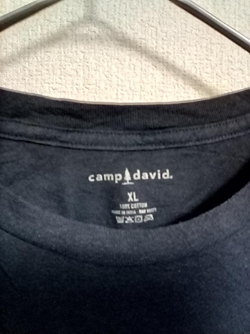 XL Tシャツ