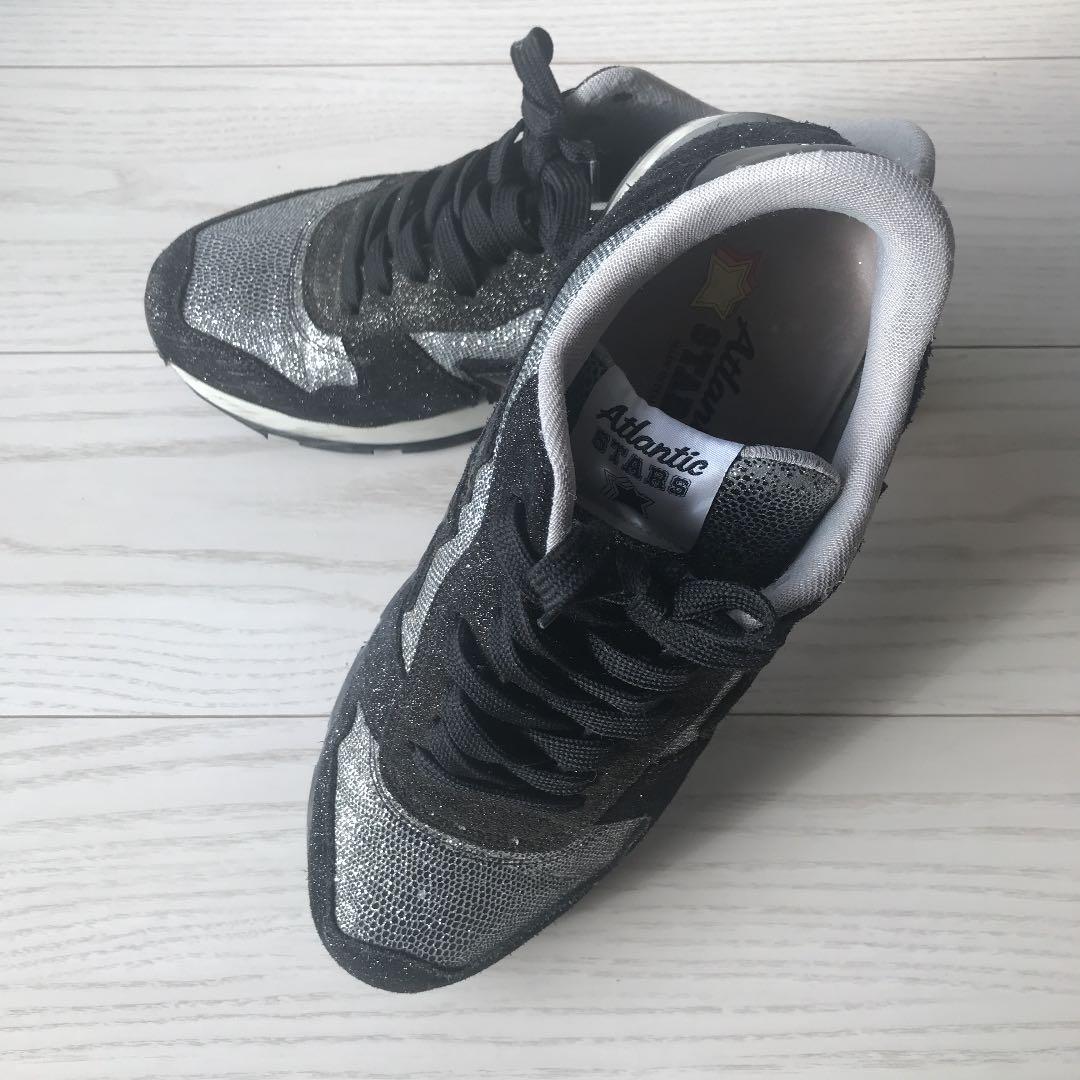 在庫あ安い 最終値下げ‼️アトランティックスターズ by xxEmbellir_