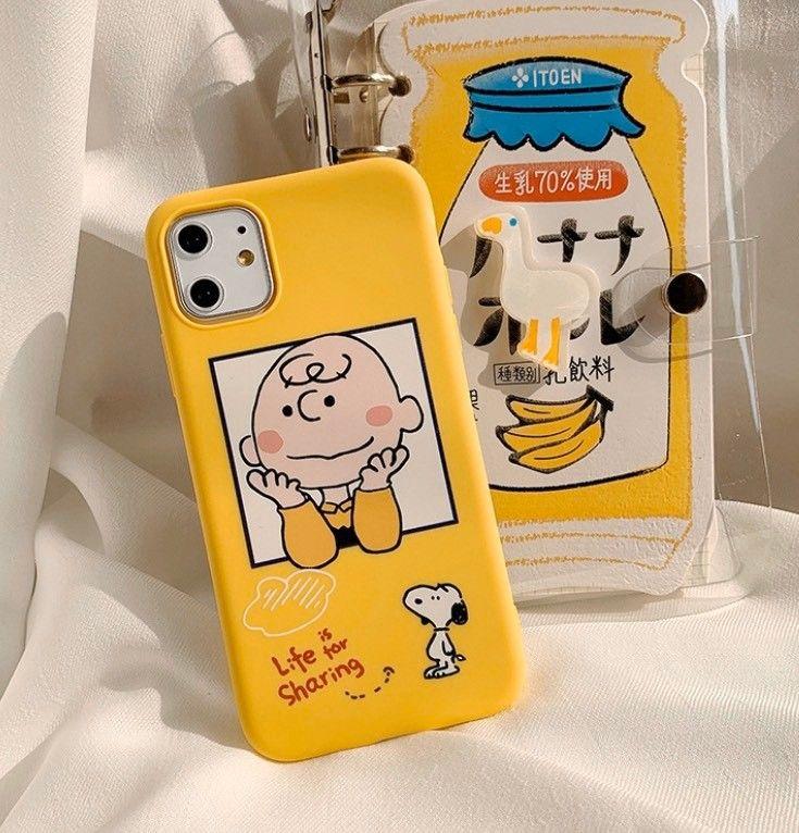 メルカリ 新作 スマホケース Iphonexr おるちゃん Iphoneケース 韓国 Iphone用ケース 0 中古や未使用のフリマ メルカリ 新作 スマホケース Iphonexr おるちゃん Iphoneケース 韓国 Iphone用ケース 0 中古や未使用のフリマ