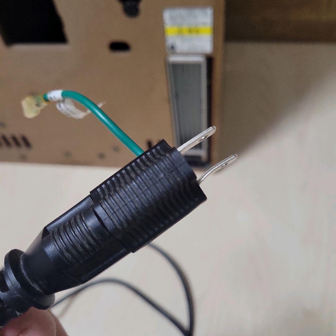 名機 鉄拳2nd パチスロ 実機 スロット5号機