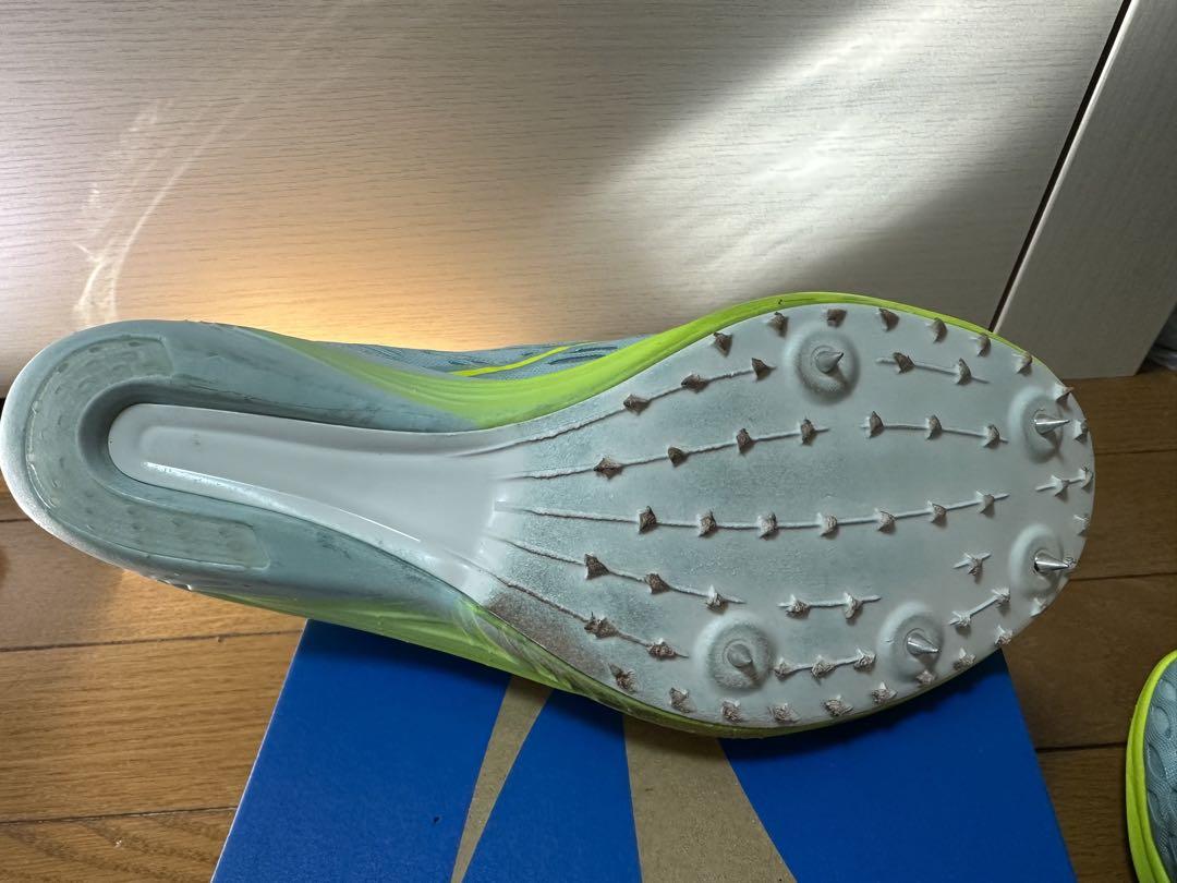 その他 BROOK wire 8 25.5