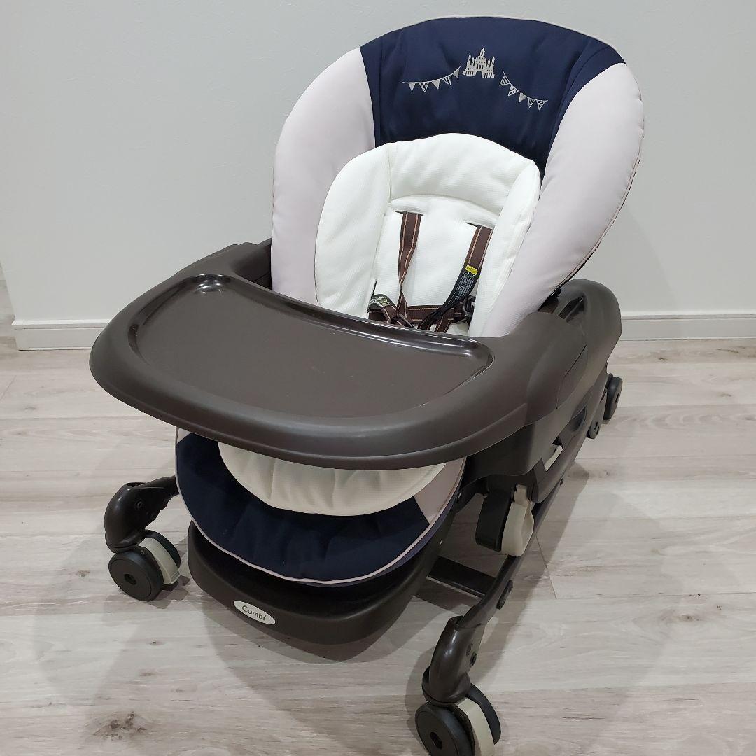 2022人気特価 ハイローチェア コンビ COMBI ネムリラ トイザらス 2022人気特価 ハイローチェア コンビ COMBI ネムリラ トイザらス