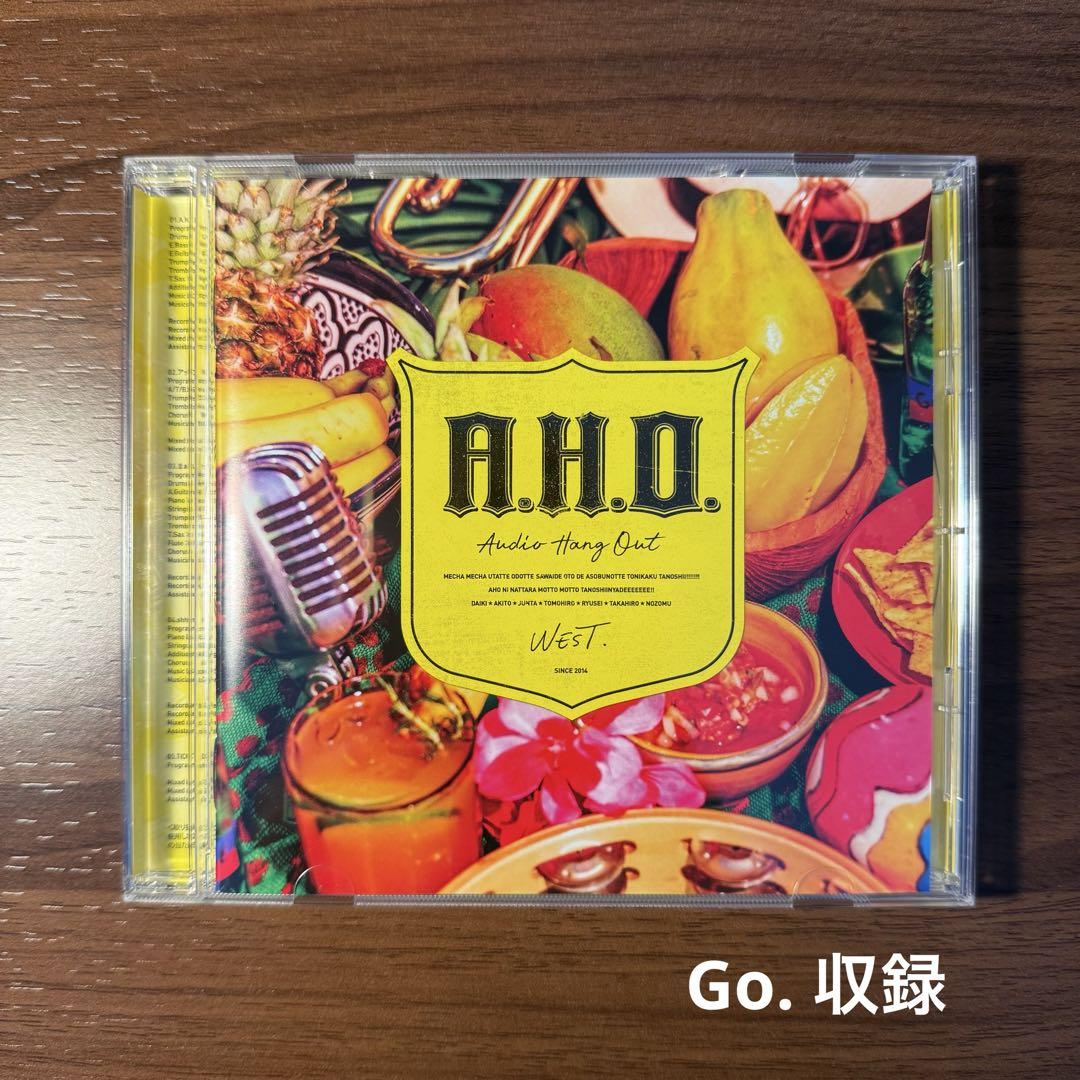 ジャニーズWEST - yuu_ Amazon.co.jp: ジャニーズWEST 公式生写真 （集合）WA01027