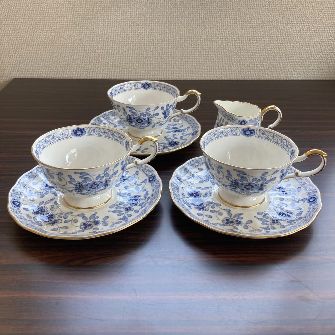 OBI様 リクエスト 2点 まとめ商品