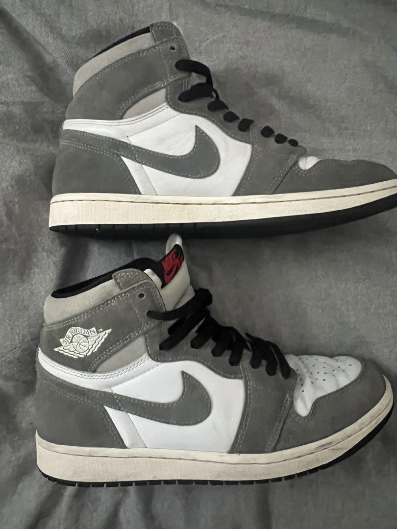 AJ1