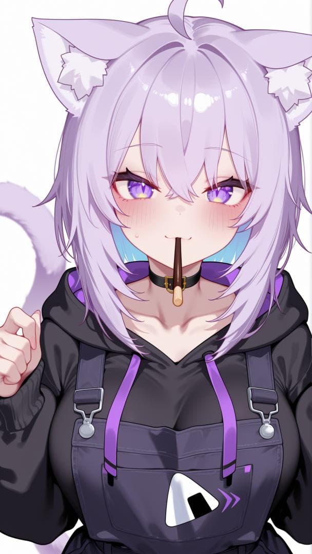 遊朔様 リクエスト 3点 まとめ商品