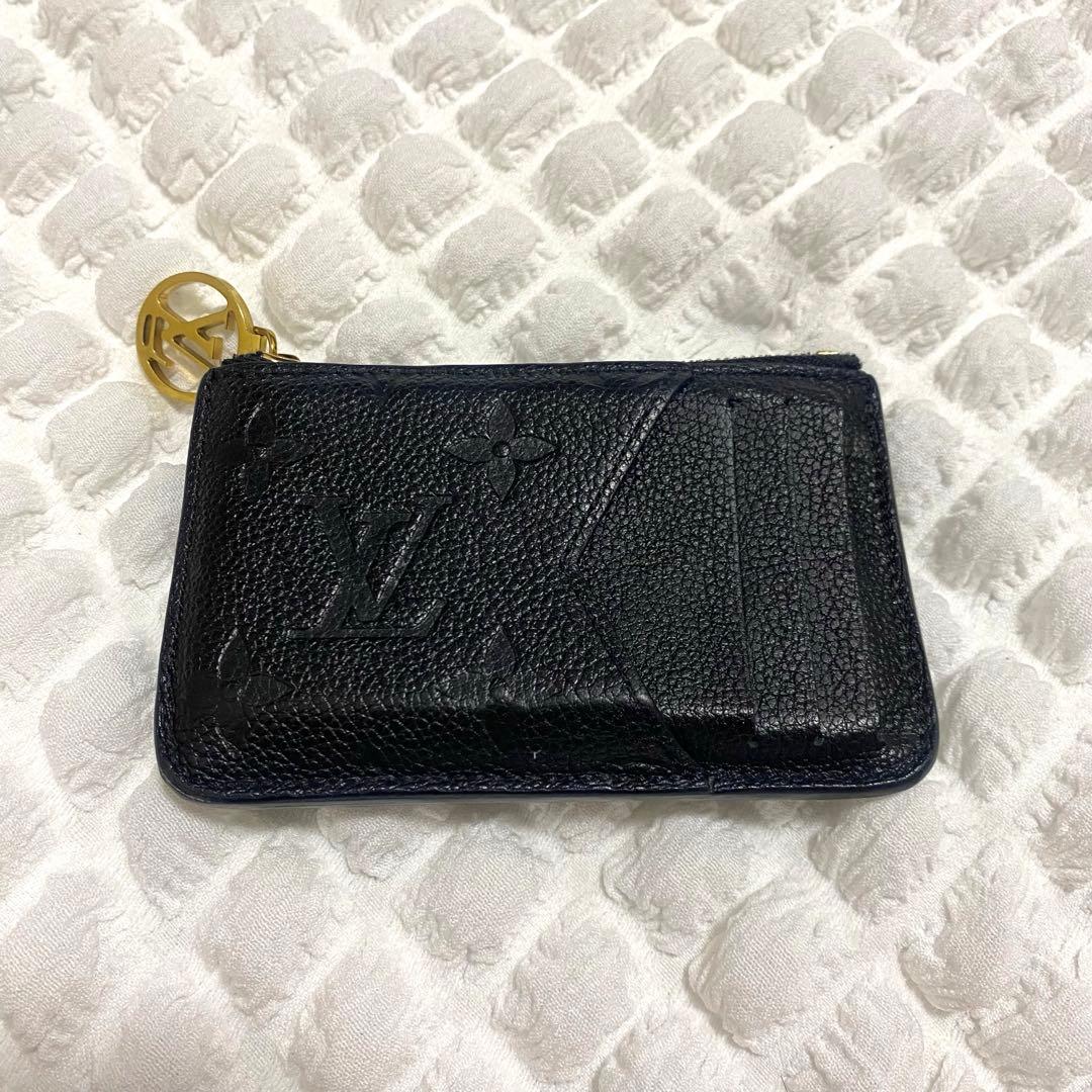 ロミーLOUIS VUITTON