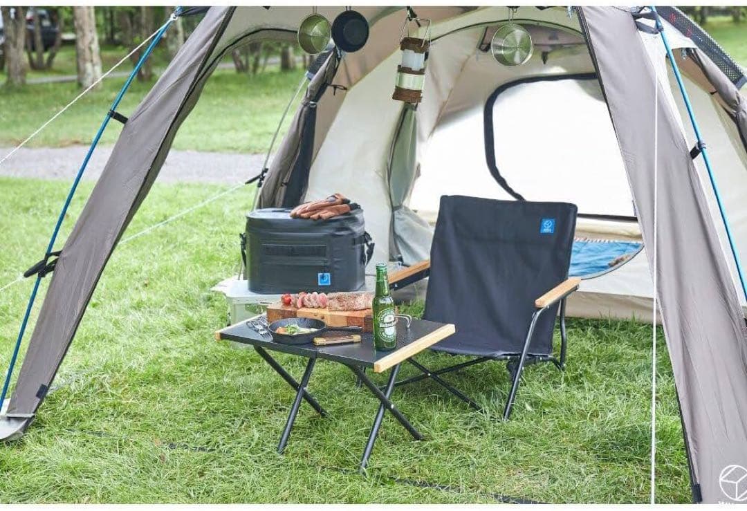 アーストリッパーSCWHOLE EARTH