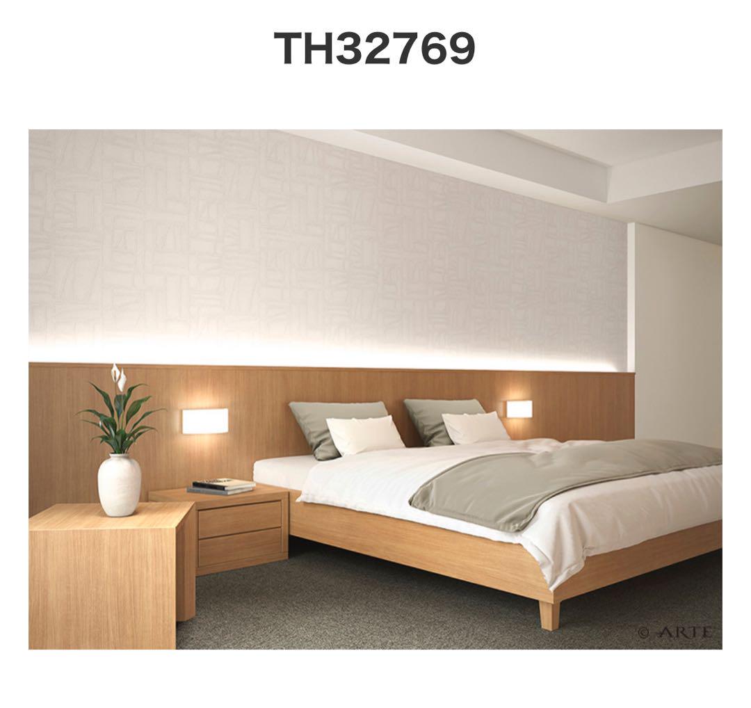 TH-32769 フェイス ARTE 50ｍ