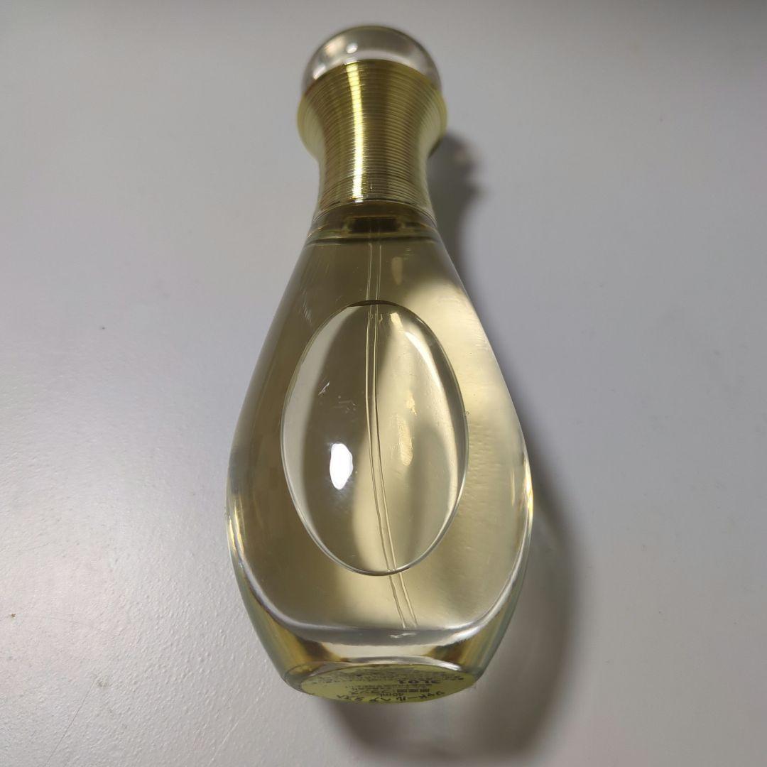 ジャドール ヘアミスト 40ml