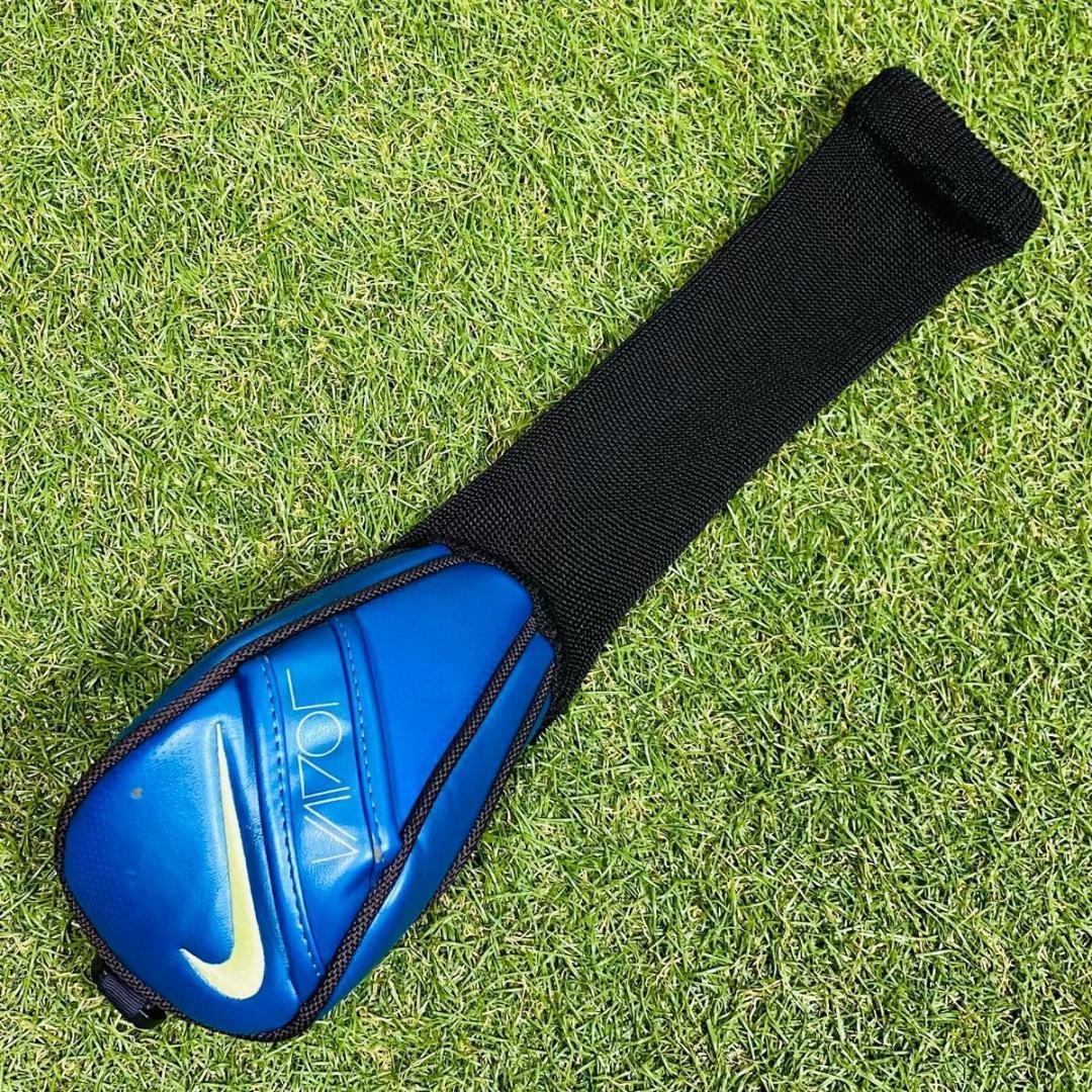 【良品】ナイキ ヴェイパーフライ 3W 15° フェアウェイウッド メンズ S