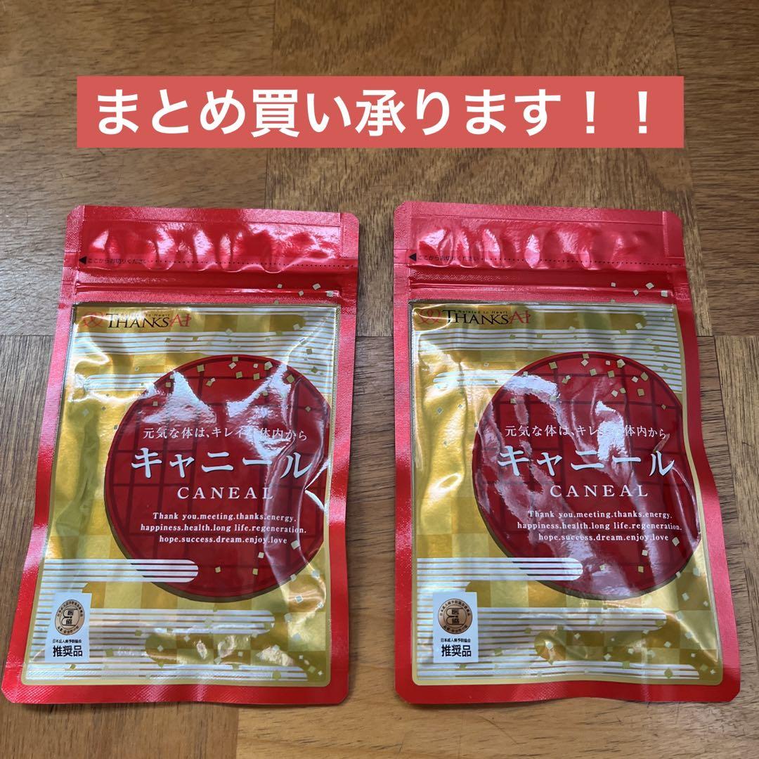 理恵様 リクエスト 2点 まとめ商品