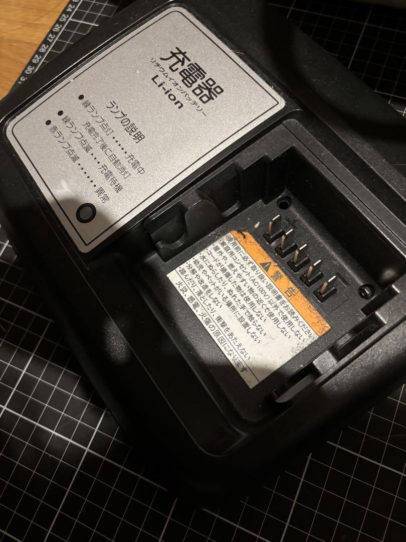 美品 電動自転車 子乗せ YAMAHA PAS Crew ディズニー 二人乗り