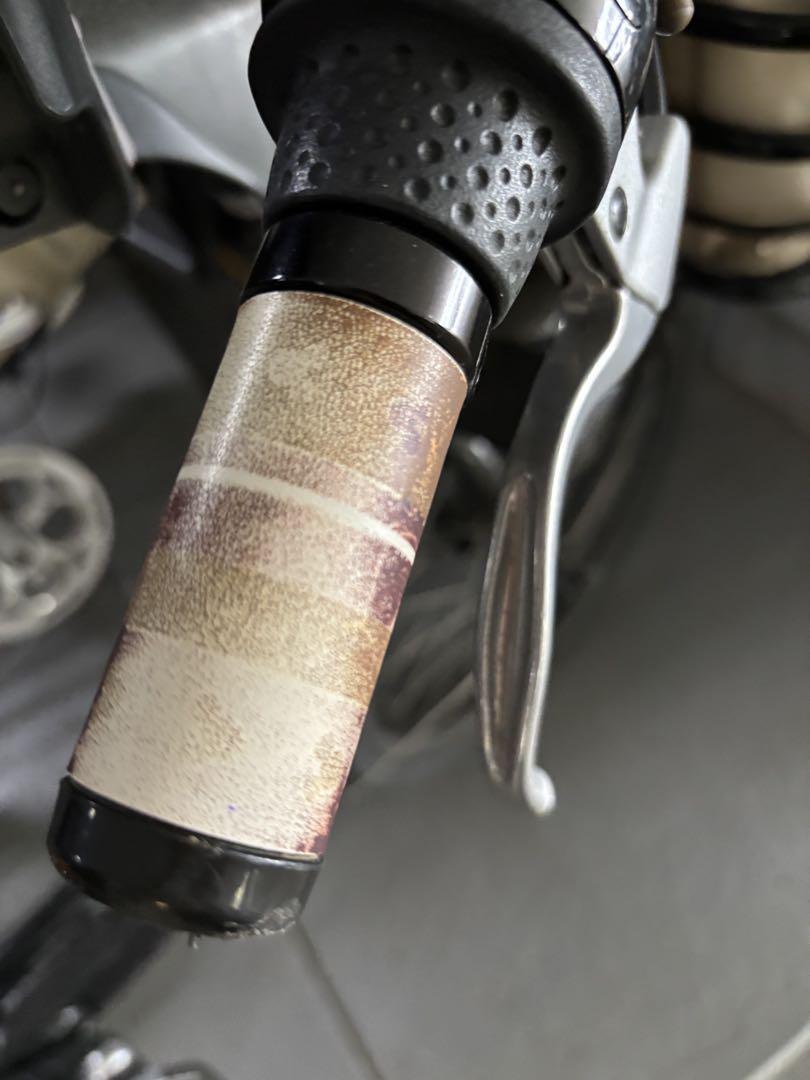 美品 電動自転車 子乗せ YAMAHA PAS Crew ディズニー 二人乗り