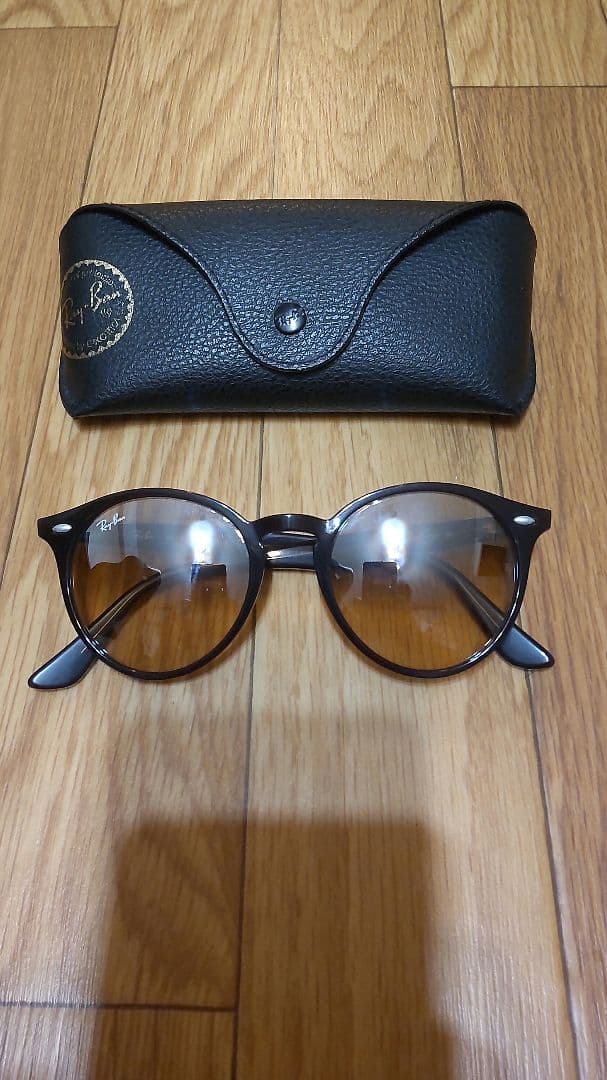 43 割引 低価最新作 Ray ミラー レイバン サングラス ブラウン Ban ボストン型 サングラス メガネ メンズ Icye Hn 43 割引 低価最新作 Ray ミラー レイバン サングラス ブラウン Ban ボストン型 サングラス メガネ メンズ Icye Hn