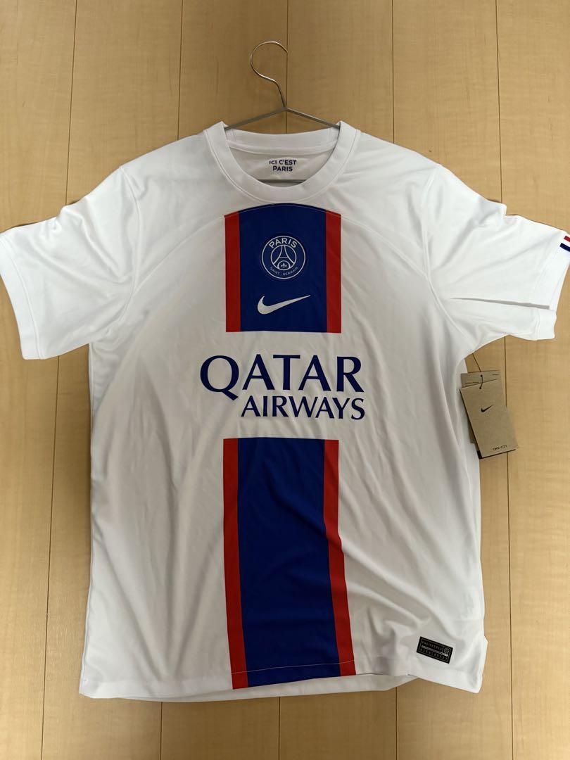 サンジェルマン　Tシャツ