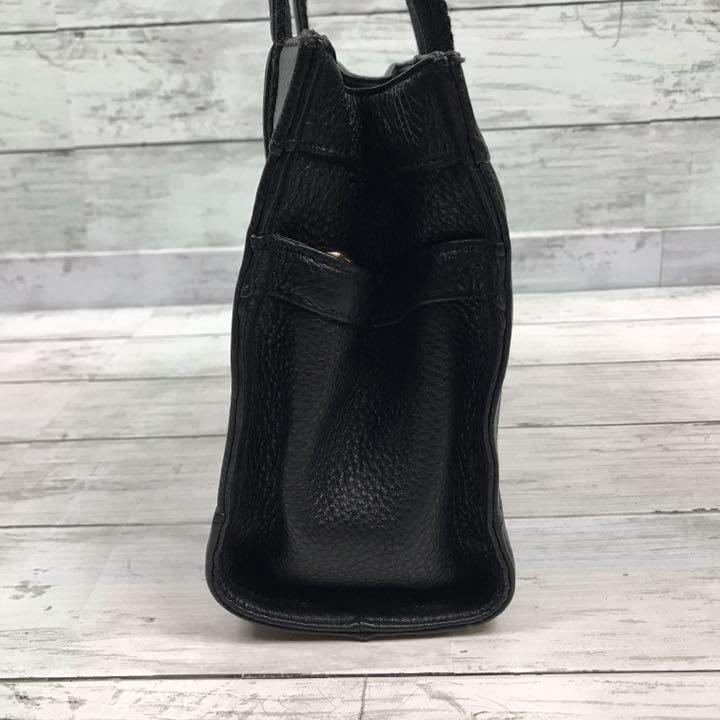 デザインで➾ O2091 2wayバッグ ミニエラ オールレザー 1pzGB-m33815714947 TORY BURCH ますが