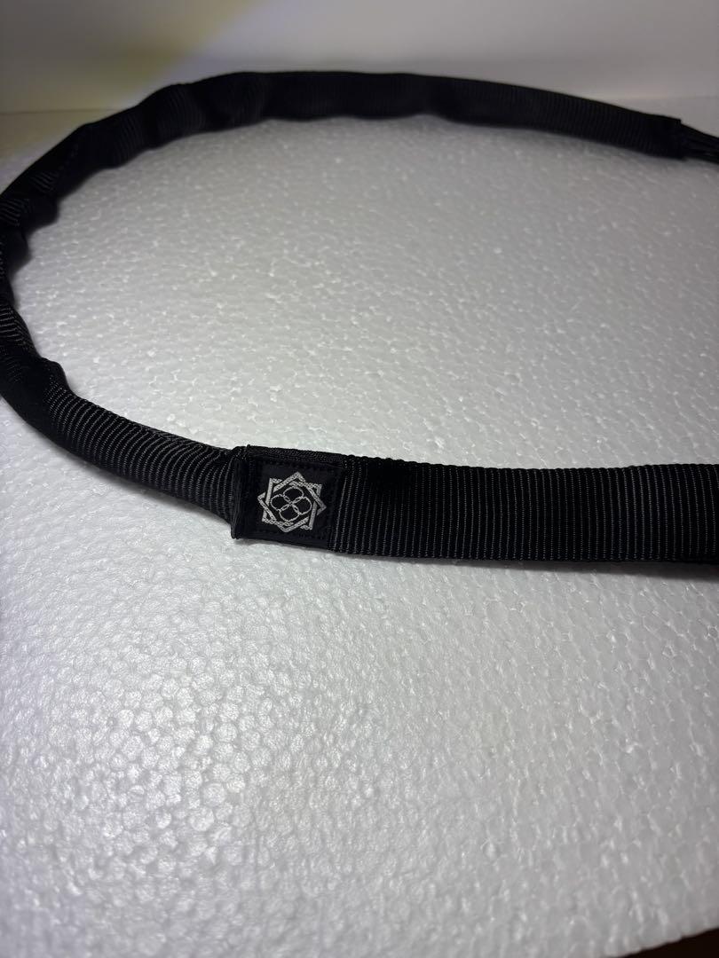 田村装備開発　TTGD-whip 護身具　土日限定価格