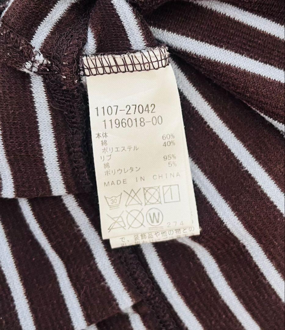 ⭐︎美品⭐︎プチバトー、BeBe、mezzo pianoなど⭐︎女の子120サイズ服