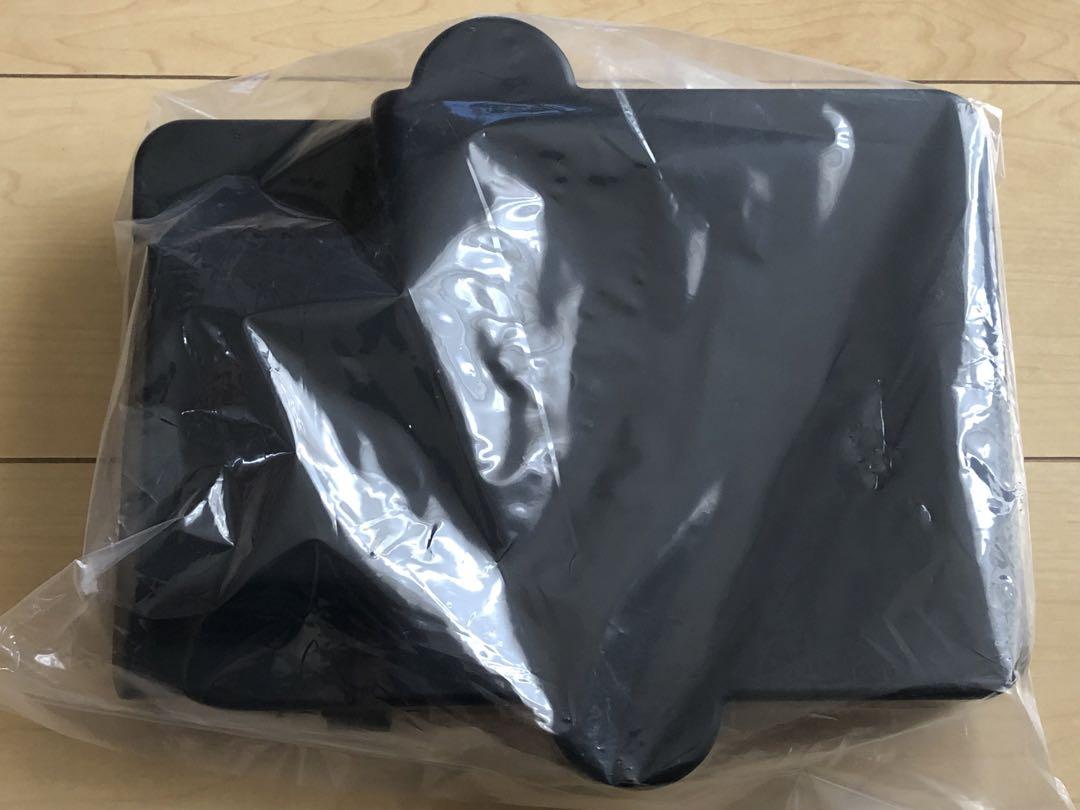 今年人気のブランド品や 未使用 マツダ メルカリ - バッテリーカバー(蓋) サバンナRX-7(FC3S) パーツ