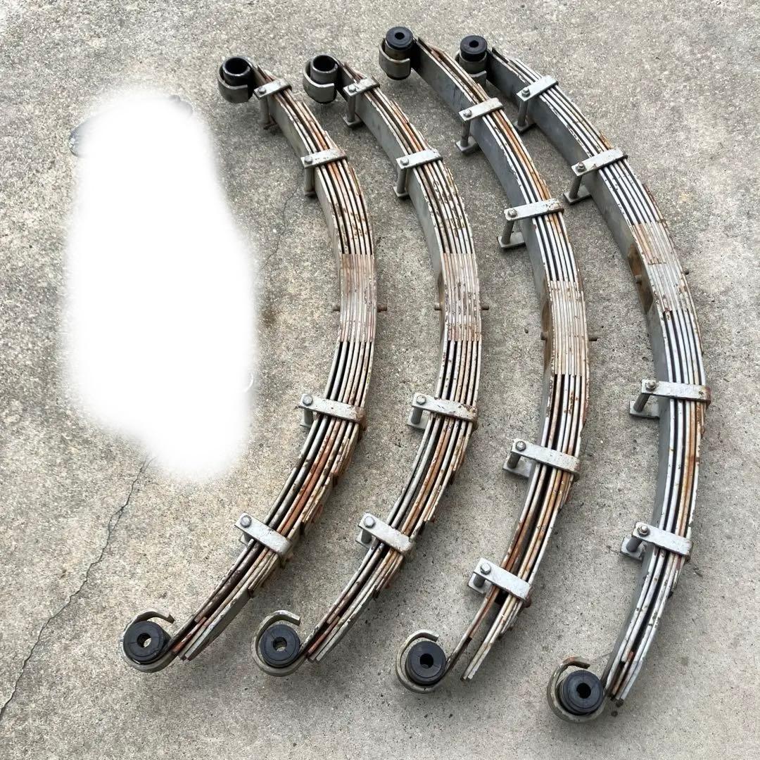 ★８月末で出品取りやめ★ランドクルーザー