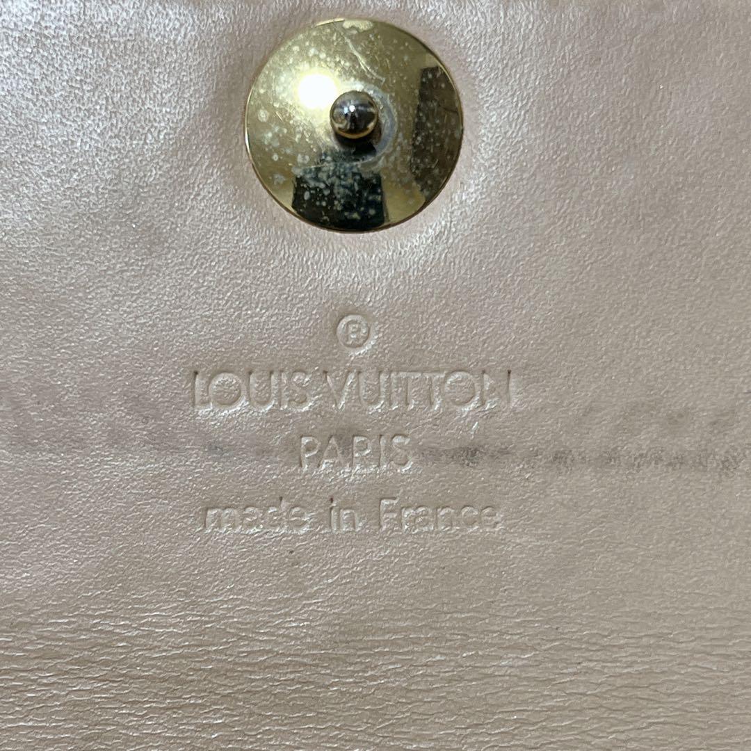 希少✨ルイヴィトン　長財布　ポルトフォイユ　サラ　マルチカラー　黒　ベージュ