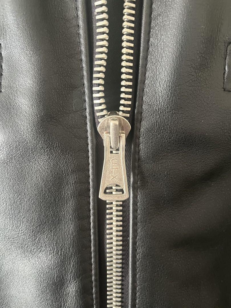 ルイスレザー スーパースポーツマン Lewis Leathers ライダース