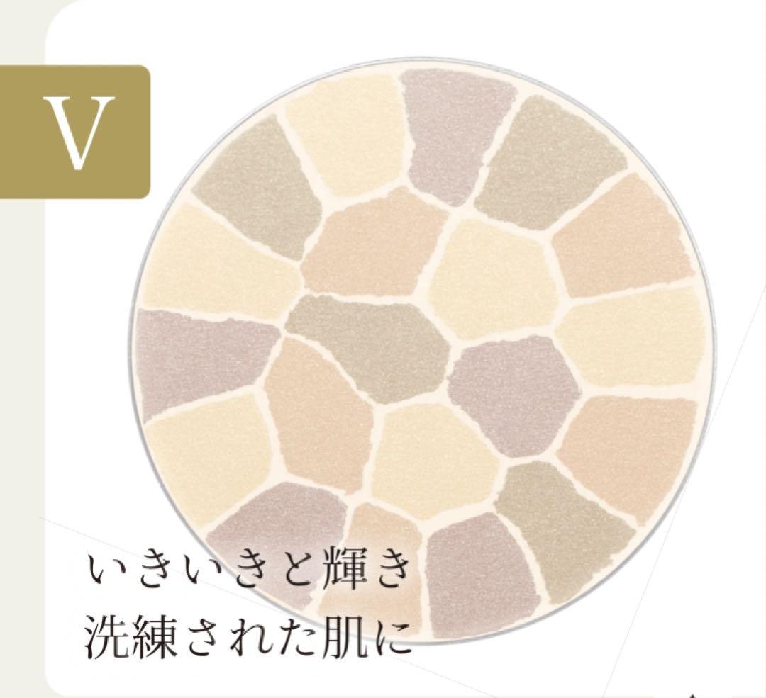 エレガンス ラ プードル オートニュアンス リクスィーズ V ゴージャス 27g 楽天市場】日本正規品 Elegance エレガンス ラ プードル オート
