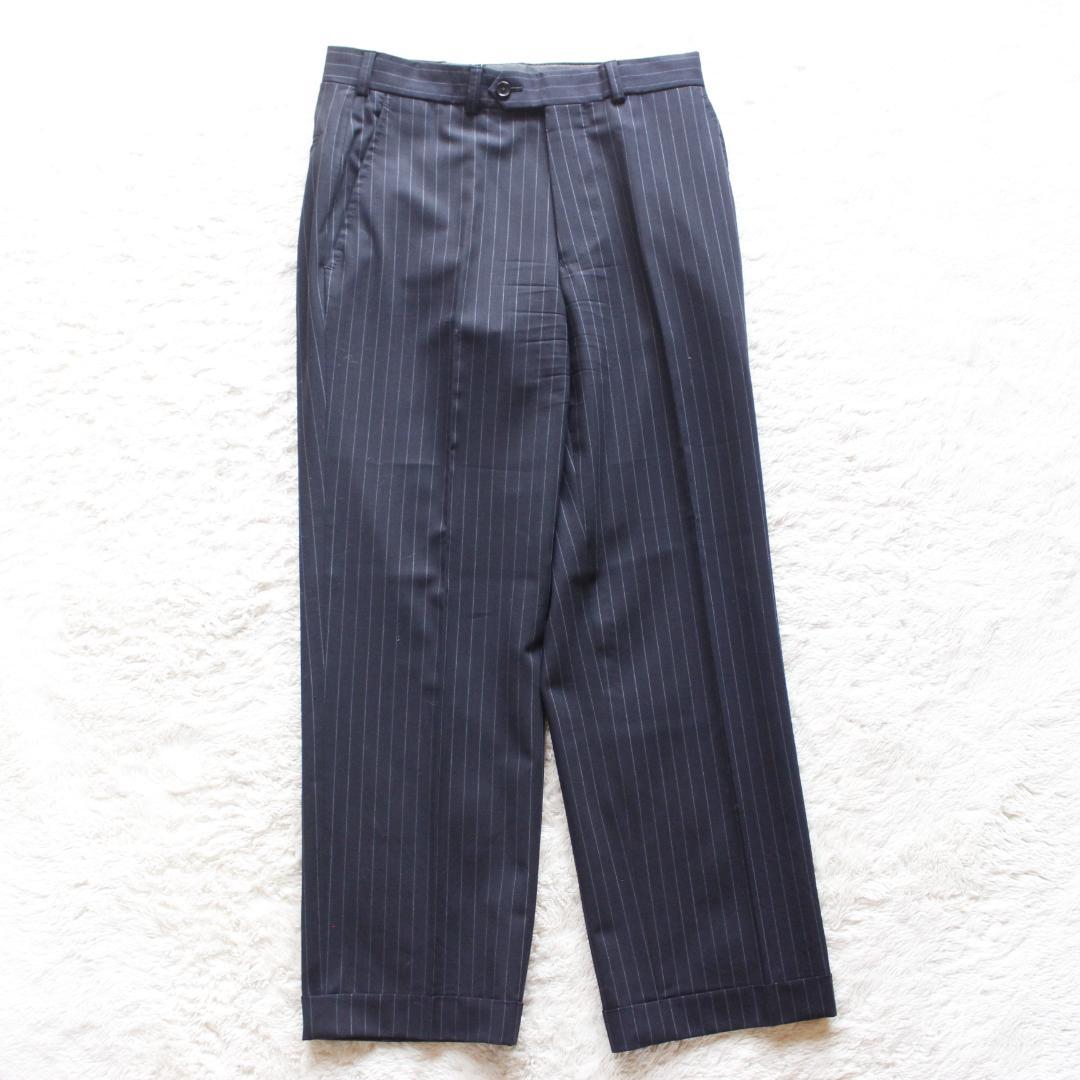 35SHT ウール