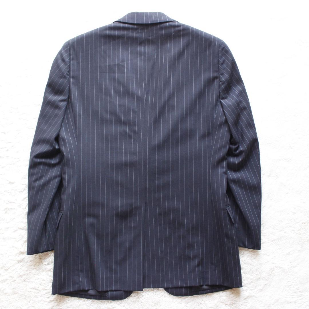 1818 ビジネススーツ