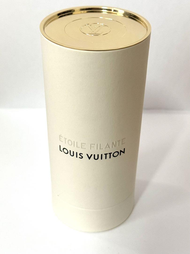 香水(ユニセックス) LOUIS VUITTON ETOILE FILANTE 100ml