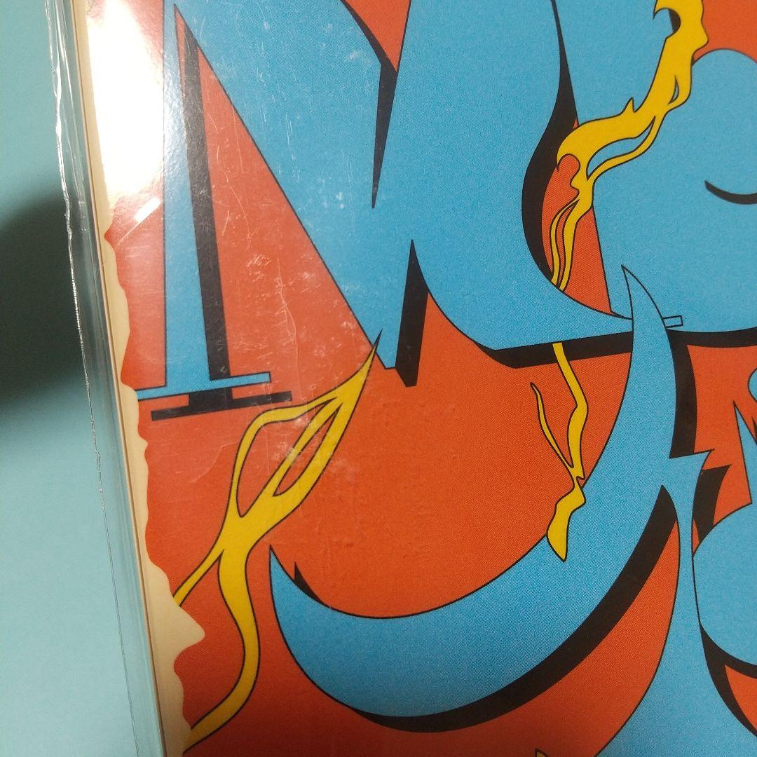 7 MEN 侍 LIVE 2024 and JOY！ Blu-ray 未開封