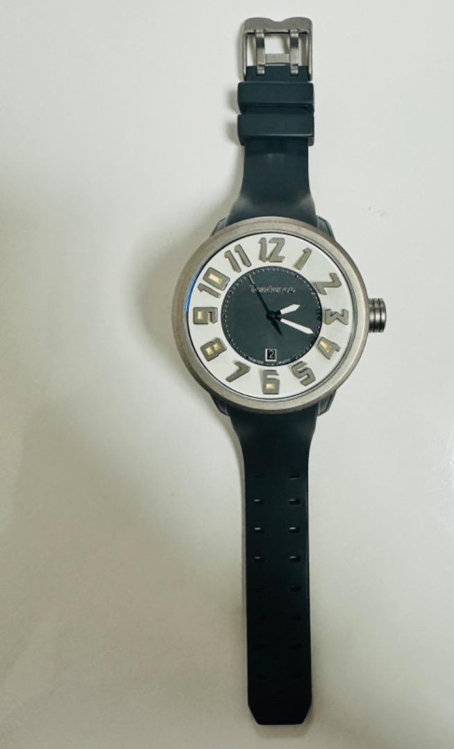 Tendence watch balifitnesscenter.com