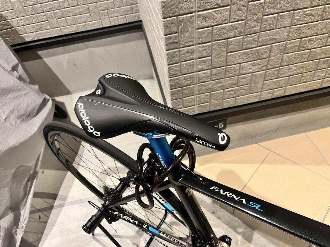Shimano