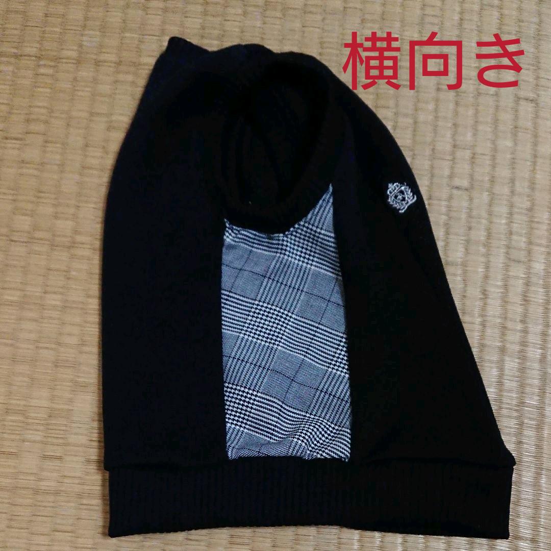 メルカリ 美品 男の子向きメッシュ ベスト Size 80 95 ベビー服 男の子用 95cm 1 000 中古や未使用のフリマ メルカリ 美品 男の子向きメッシュ ベスト Size 80 95 ベビー服 男の子用 95cm 1 000 中古や未使用のフリマ
