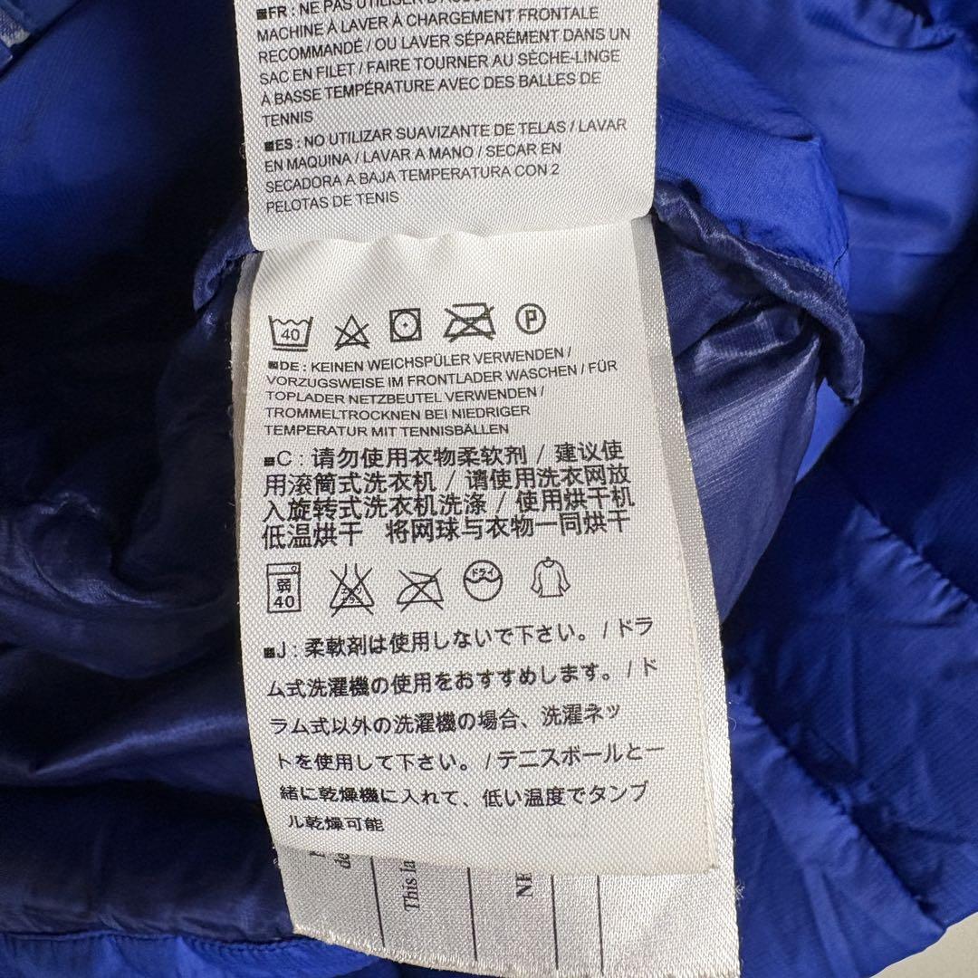アークテリクス　セリウムフーディ