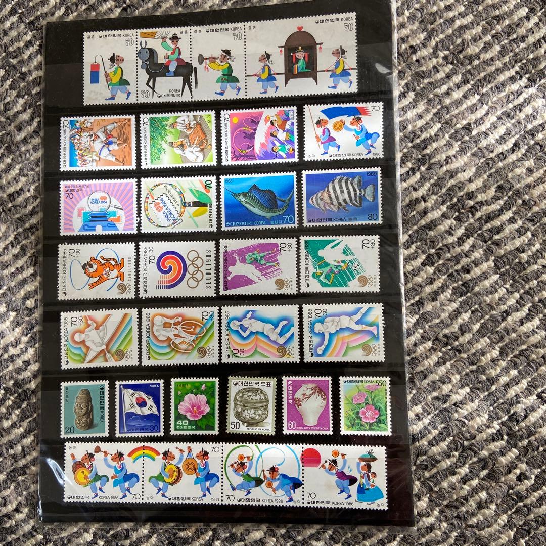 遺品整理 切手 遺品整理 中国切手 未使用 5冊 バラ 薔薇 遺品整理 中国 遺品整理 切手 遺品整理 中国切手 未使用 5冊 バラ 薔薇 遺品整理 中国